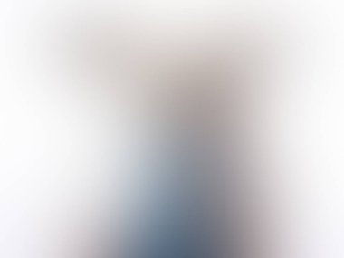 açık gri gradyan vektör arkaplan, doku deseni