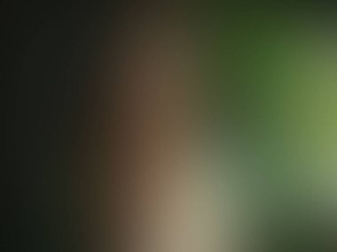 Arka plan doku tasarım bulanık