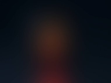 koyu mavi, sarı vektör soyut düzeni, doğrular.