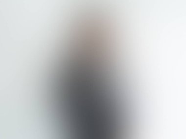 soyut pastel yumuşak renkli yumuşak bulanık dokulu arka plan odak tonlu. duvar kağıdı ya da web tasarımı olarak kullan