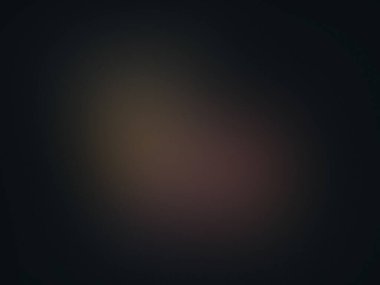 Bulanık arka plan, vektör çizimi