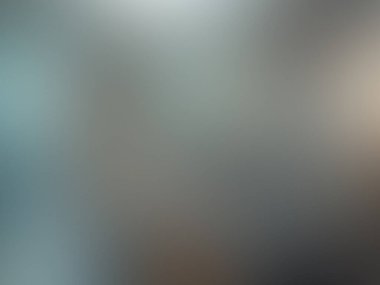 Bulanık arkaplan dokusu temasıName