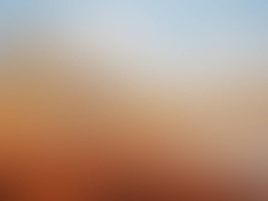 Bulanık eğimli arkaplan, kopyalama alanı olan soyut resim