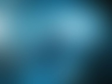 mavi soyut eğimli arkaplan. vektör.