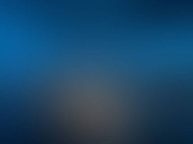 bulanık renkli arka plan doku