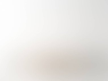 Soyut yumuşak renk arkaplanı. Basit tasarım