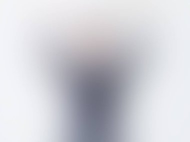 soyut lüks yumuşak gri gradyan pürüzsüz düzlem mavi