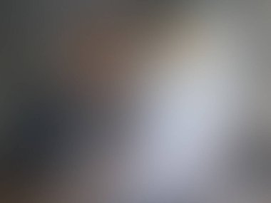 Bulanık ışık arkaplanı.