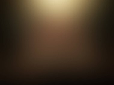 kahverengi degrade arka plan