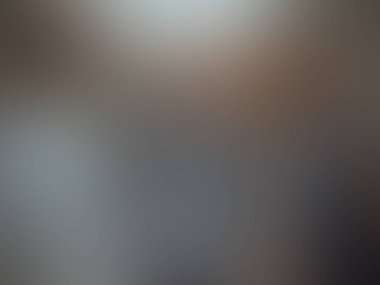 Soyut modern duvar kağıdı, kopyalama alanı olan yaratıcı arkaplan