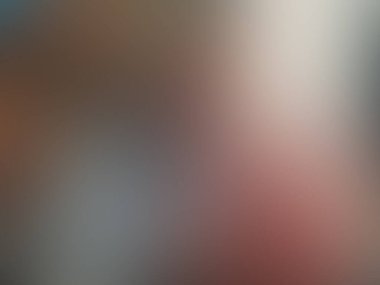 Bulanık arkaplan. Renkli gradyan odaklanmış arkaplan. Projeniz, afişiniz, duvar kağıdınız için basit moda tasarım öğesi. güzel de - odaklanmış yumuşak bulanık