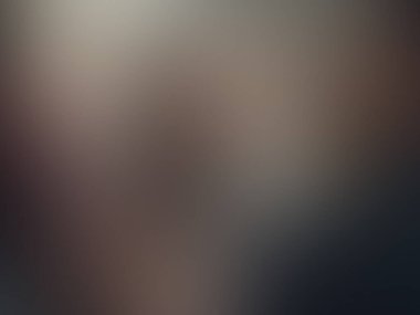 Soyut antika desenli ve retro desenli eski renk grunge vintage desen arka planı