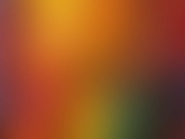 pürüzsüz renk arkaplanı.