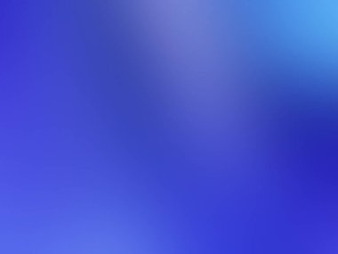 soyut pastel yumuşak renkli desenli arka plan desenli