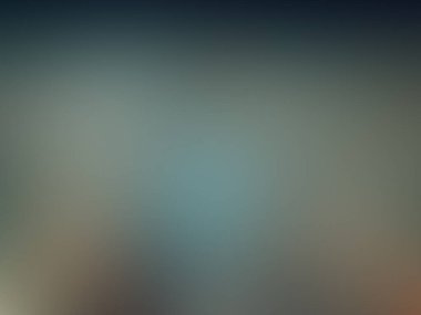 Aydınlatma gradyan hareketi arkaplanı bulanıklaştırdı. Renkli çizgiler desen duvar kağıdı