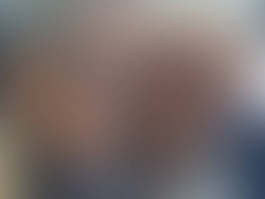 Bulanık arkaplan dokusu, soyut doku