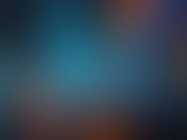 Renkli arka plan bulanık