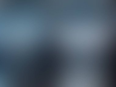 Bulanık arkaplan, renkli gradyan