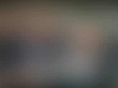 Soyut modern duvar kağıdı, kopyalama alanı olan yaratıcı arkaplan