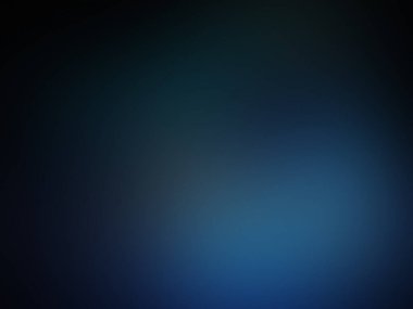 soyut renkli gradyan arkaplan