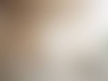 Duvar kağıdı için bulanık arkaplan dokusu