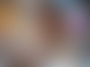 soyut pastel yumuşak renkli yumuşak bulanık dokulu arka plan odak tonlu. duvar kağıdı ya da web tasarımı olarak kullan