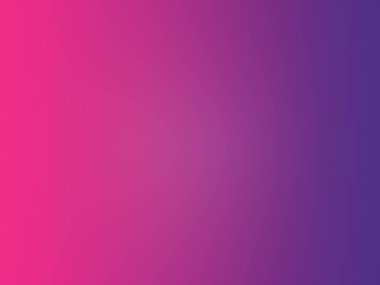 Açık mor, soyut şekilli pembe vektör arkaplan. Renkli ve soyut şekiller içeren bir illüstrasyon. İşiniz için en iyi tasarım.