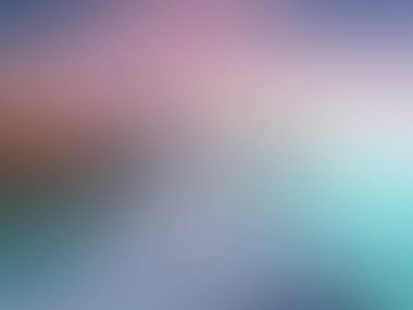 Soyut pastel yumuşak renkli desenli arkaplan tonu