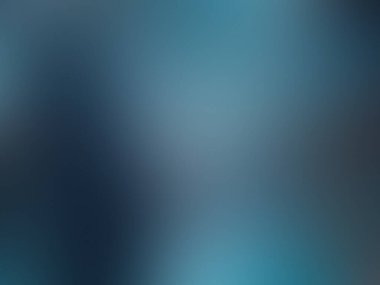 soyut bulanık arkaplan, karışık ortam