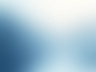 mavi eğimli arka plan. mavi bulanık eğimli arkaplan