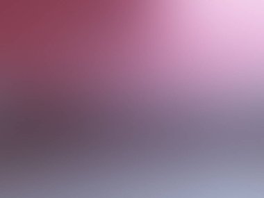 soyut yumuşak renk bulanık arkaplan, renkli stüdyo odaklı duvar kağıdı çizimi, holografik düz çember gradyan rengi