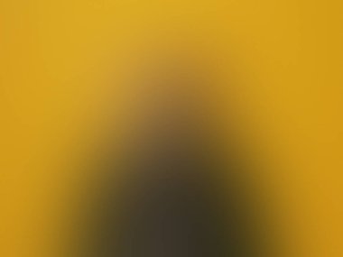 soyut bulanık yeşil gradyan stüdyo arka plan kullanımı, web sitesi şablonu, çerçeve, iş raporu.