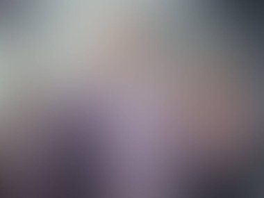 Bulanık ışık arkaplanı