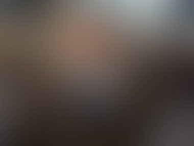 Arkaplan için bulanık arkaplan dokusu