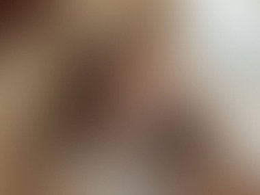 Tasarımınız için açık gri gradyan arkaplan