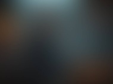 Bulanık arkaplan dokusu temasıName