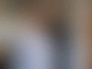 Açık gri vektör bulanık desen. Örnek biçimli yeni stilde rengarenk çizim. dizaynınız.