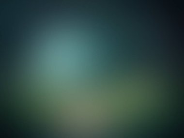 Bulanık renk dokusu ve arkaplan çizimi, gradyan arkaplan