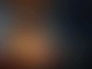 Bulanık ışık arkaplanı