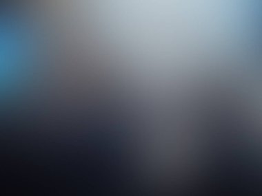 Açık BLUE vektörü parlak deseni bulanıklaştırdı.