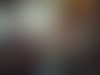 soyut renkli gradyan arkaplan