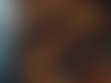 Bulanık arkaplan dokusu temasıName