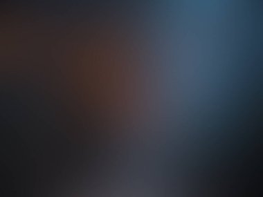 Koyu gri arka plan. parlak arkaplan.