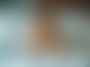 soyut renkli bulanık arkaplan