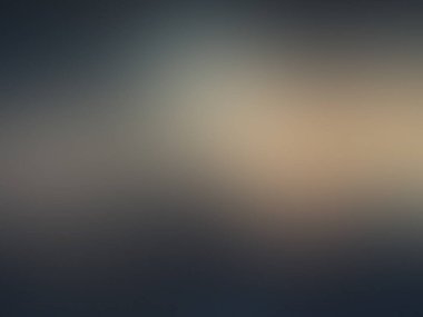 Bulanık arkaplan dokusu temasıName