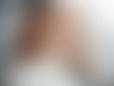 soyut pastel yumuşak renkli bulanık desenli arkaplan bej, kahverengi ve gri tonlarda odak noktasından