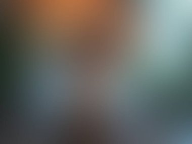 Soyut pastel yumuşak renkli desenli arkaplan tonu