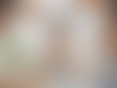 Bulanık ışık arkaplanı renkli