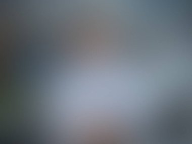 Bulanık arkaplan, renkli arkaplan