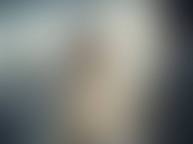 Bulanık arkaplan dokusu temasıName